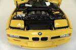 BMW 850CSi 1995 года (EU)